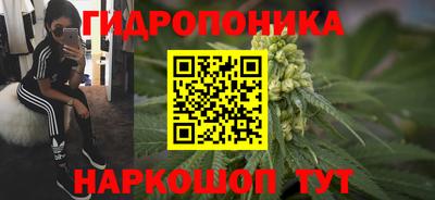 бутират Татарск